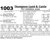 Image 1 : TLC GENERAL 626E