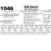 Image 1 : BC FINN 810F