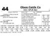Image 1 : Occ Spur 861