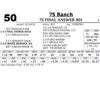 Image 1 : 7S Final Answer 801