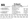 Image 1 : 7S Mr Clean 808