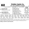 Image 1 : FCC KS Cowboy Up 8007