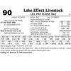 Image 1 : LEL Pay Raise 842