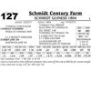 Image 1 : Schmidt Guiness 1804