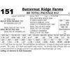 Image 1 : BR  812
