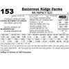 Image 1 : BR Impact 825