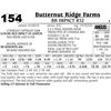 Image 1 : BR Impact 832
