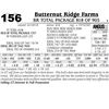 Image 1 : BR Total Package 818 of 905