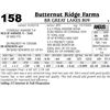 Image 1 : BR Great Lakes 809