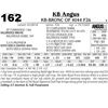 Image 1 : KB-Bronc of 4044 F26