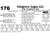Image 1 : JPM Compass 805