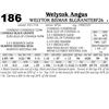 Image 1 : Welytok Bismar BlGranite8F26