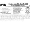 Image 1 : Curtin Weigh Up 8022