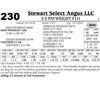 Image 1 : S S Payweight F111