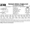 Image 1 : S S Whitlock F69