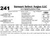 Image 1 : S S Whitlock F164