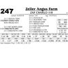 Image 1 : ZAF Charlo 118