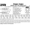 Image 1 : Deppe GAF Ten Speed 875