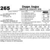 Image 1 : Deppe JA Insight 898