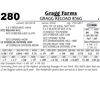 Image 1 : Gragg Reload 836G