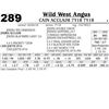 Image 1 : Cain Acclaim 7Y18 7Y18