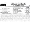 Image 1 : LC Pay Raise 1810