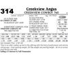 Image 1 : CreekView Cowboy 760