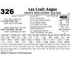 Image 1 : Craft Discovery 566-801