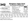 Image 1 : Bluegrass Diverse 822