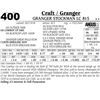 Image 1 : Granger Stockman LC 815