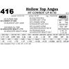 Image 1 : HT Cowboy Up 8130