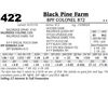 Image 1 : BPF Colonel 872