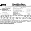 Image 1 : BPF Countdown 8104