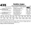 Image 1 : K J R Investment 8727