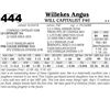 Image 1 : Will Capitalist F40