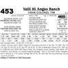Image 1 : VHAR Colonel 798