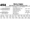 Image 1 : BAR Royal Frontierman 828