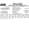 Image 1 : BAR Royal Frontierman 816