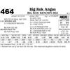 Image 1 : Big Rok Renown 802
