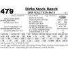Image 1 : DSR Solution 8674