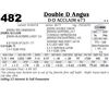 Image 1 : D-D Acclaim 673