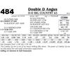 Image 1 : D-D Big Country 65