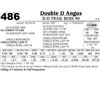 Image 1 : D-D Trail Boss 90