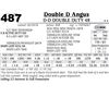 Image 1 : D-D Double Duty 48