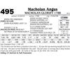 Image 1 : Macholan Glorify 1788