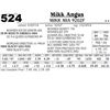Image 1 : Mikk MIA 9202F
