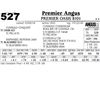 Image 1 : Premier Oasis 8101
