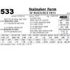 Image 1 : SF Resource F833