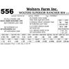 Image 1 : Wolters Superior Rancher 804