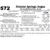 Image 1 : PS Substantial M18